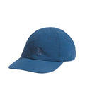 GORRA HORIZON
