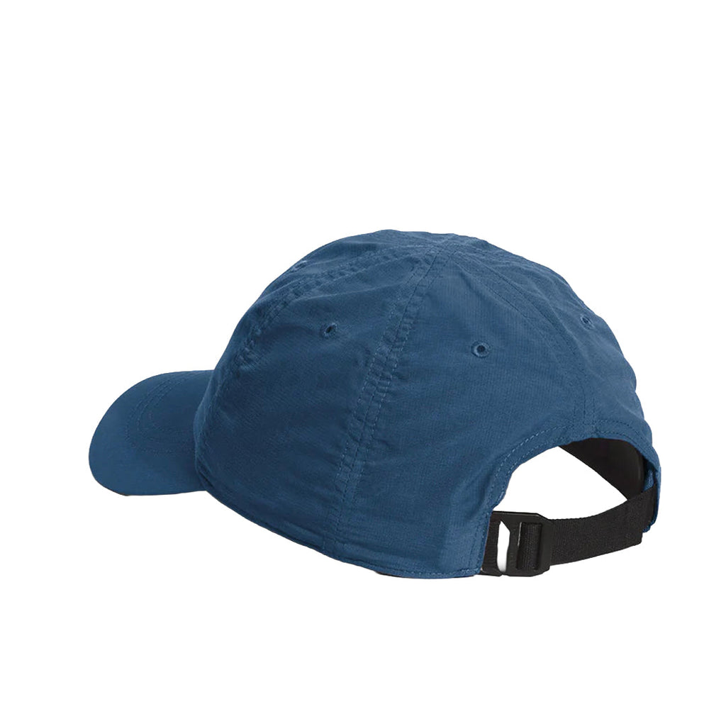 GORRA HORIZON