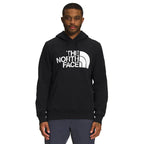 SUDADERA HALF DOME PARA HOMBRE