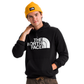 SUDADERA HALF DOME PARA HOMBRE