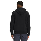 SUDADERA HALF DOME PARA HOMBRE