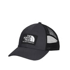 GORRA MUDDER TRUCKER