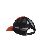 GORRA MUDDER TRUCKER