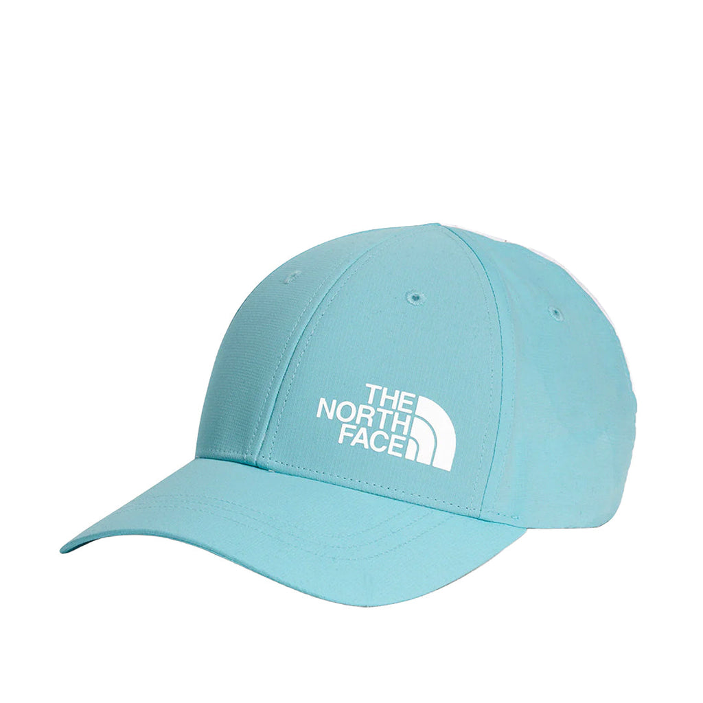 GORRA HORIZON PARA MUJER