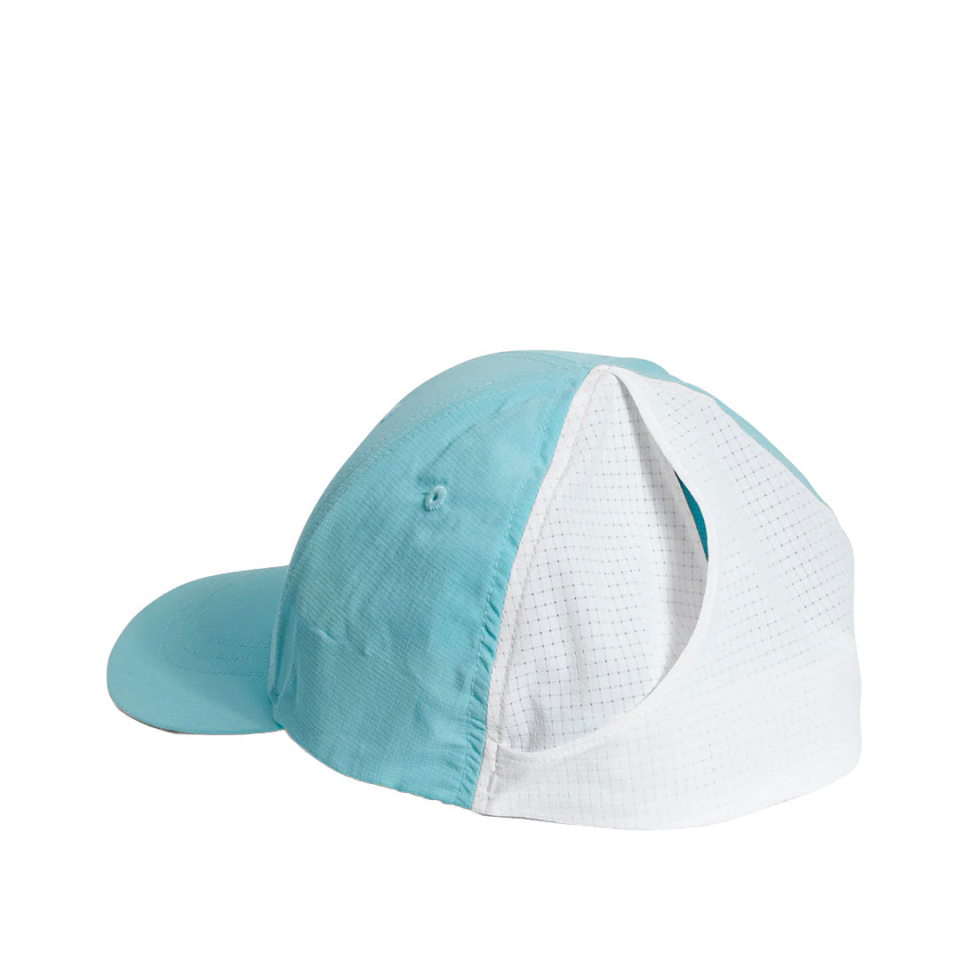 GORRA HORIZON PARA MUJER