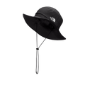 SOMBRERO HORIZON BREEZE BRIMMER