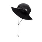 SOMBRERO HORIZON BREEZE BRIMMER