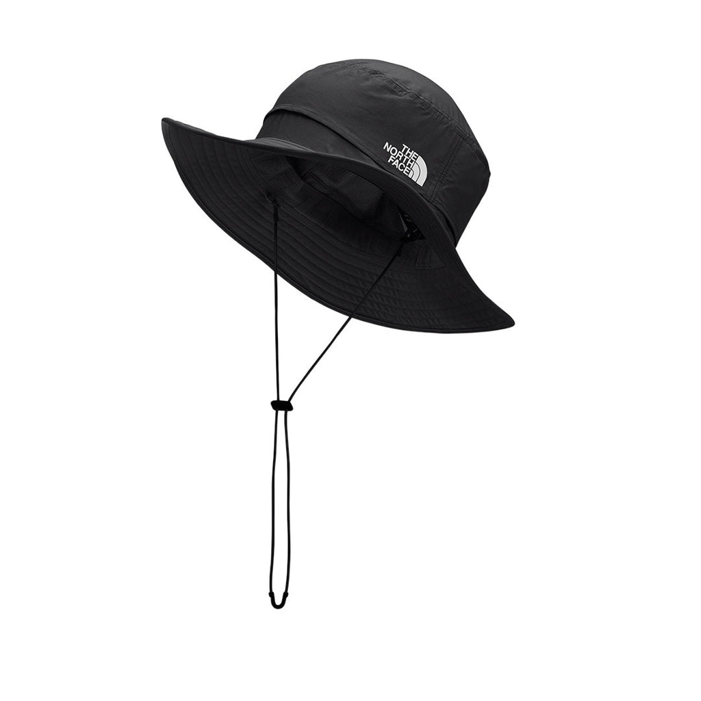 SOMBRERO HORIZON BREEZE BRIMMER