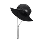 SOMBRERO HORIZON BREEZE BRIMMER