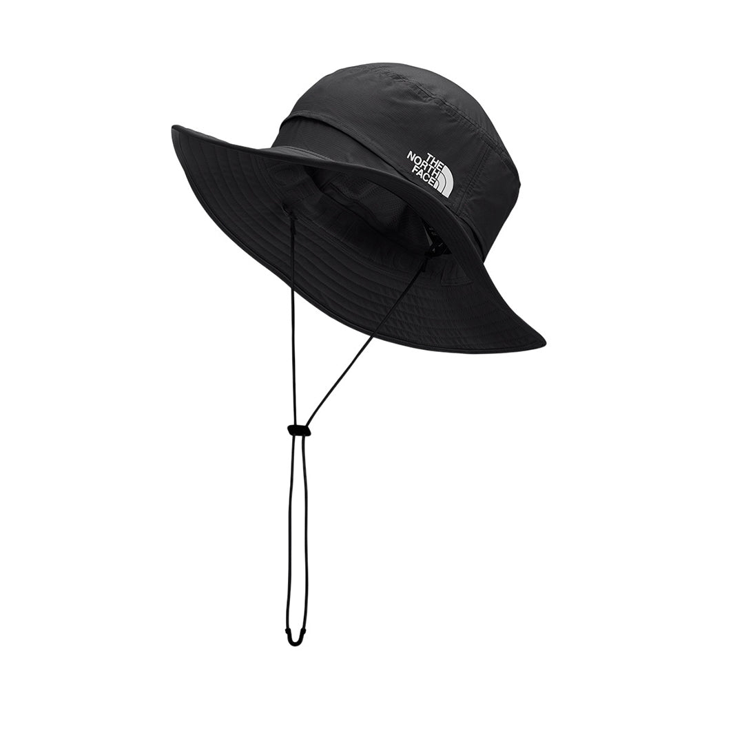 SOMBRERO HORIZON BREEZE BRIMMER
