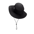 SOMBRERO HORIZON BREEZE BRIMMER