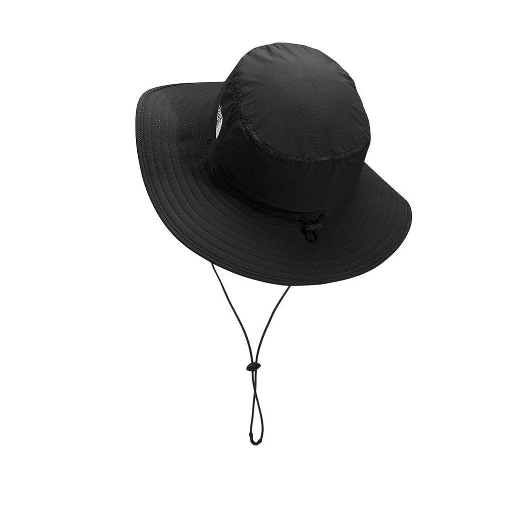 SOMBRERO HORIZON BREEZE BRIMMER
