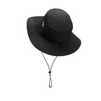 SOMBRERO HORIZON BREEZE BRIMMER