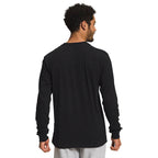 CAMISETA MANGA LARGA HALF DOME PARA HOMBRE