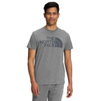 CAMISETA HALF DOME TRIB PARA HOMBRE