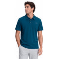 CAMISA TERRAIN POLO PARA HOMBRE