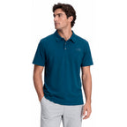 CAMISA TERRAIN POLO PARA HOMBRE