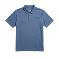 CAMISA TERRAIN POLO PARA HOMBRE