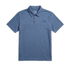 CAMISA TERRAIN POLO PARA HOMBRE