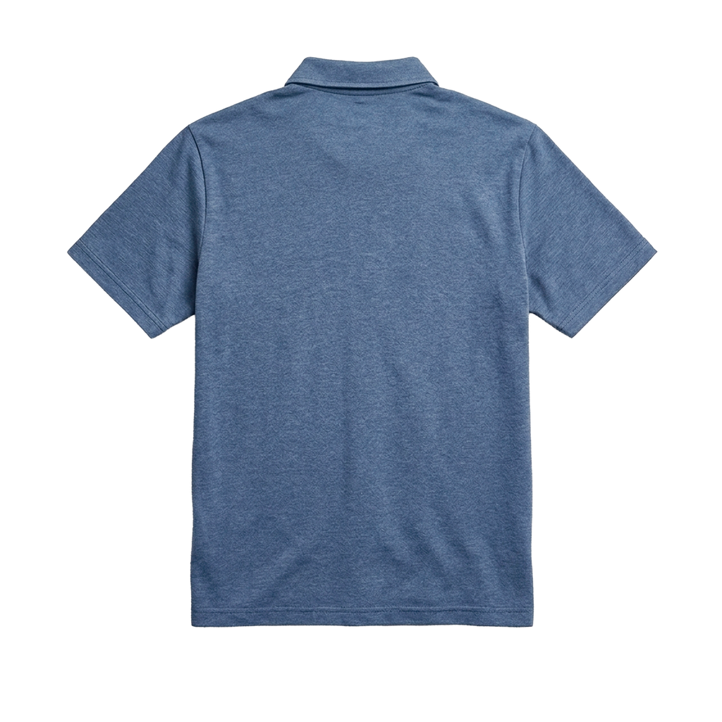 CAMISA TERRAIN POLO PARA HOMBRE