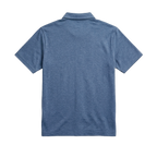CAMISA TERRAIN POLO PARA HOMBRE
