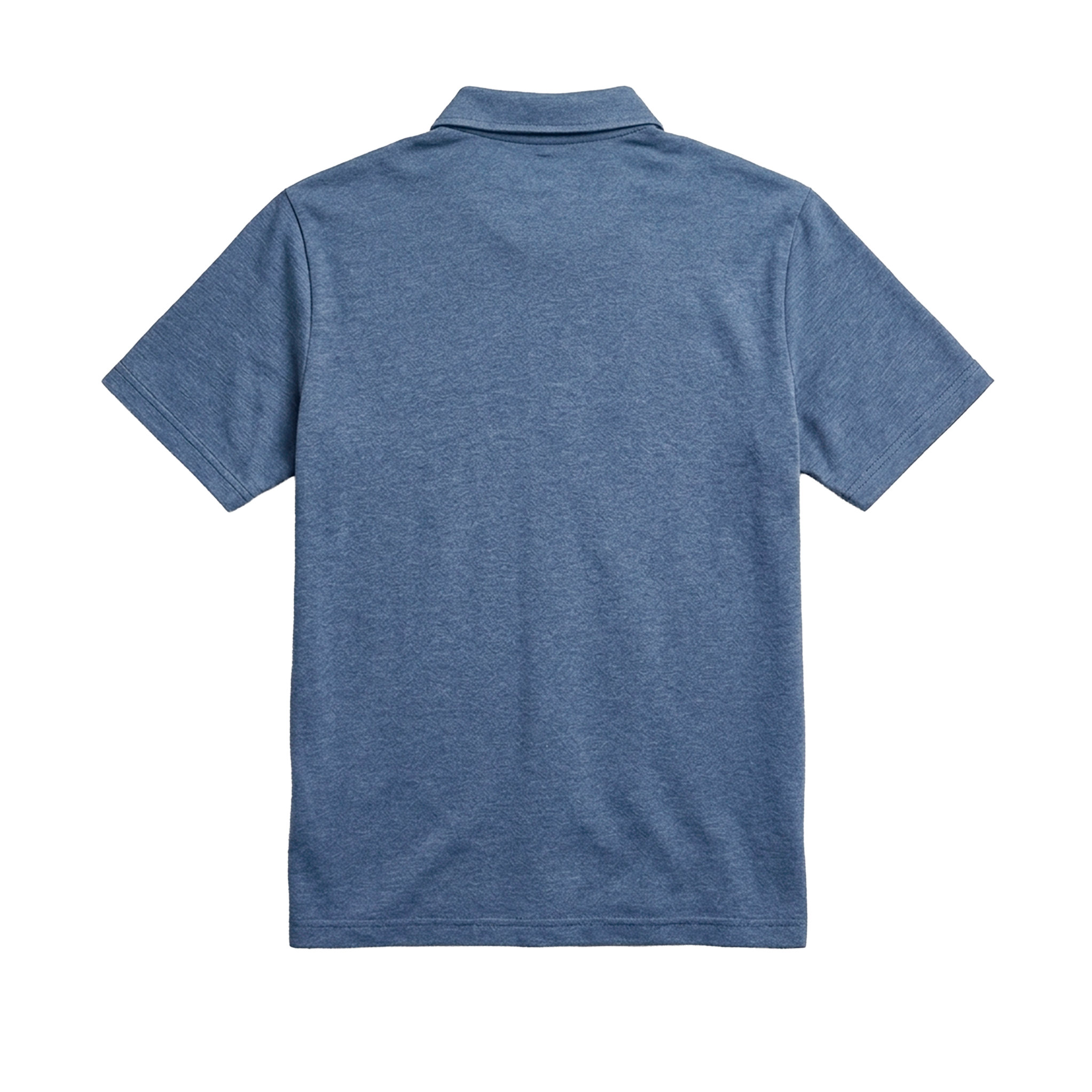CAMISA TERRAIN POLO PARA HOMBRE