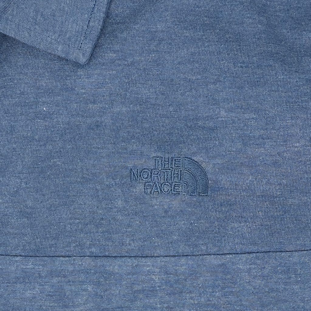 CAMISA TERRAIN POLO PARA HOMBRE