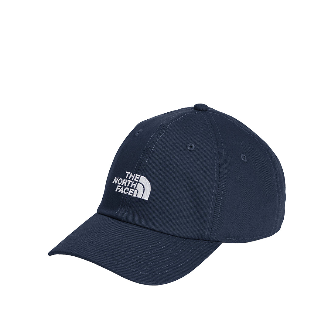 GORRA TNF BACKYARD BALL