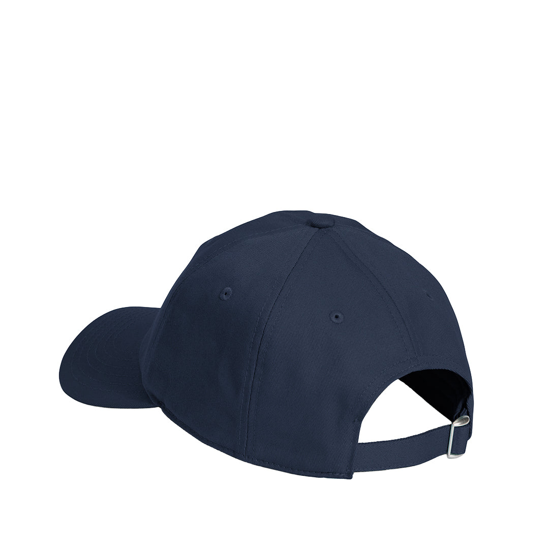 GORRA TNF BACKYARD BALL