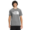CAMISETA HALF DOME PARA HOMBRE