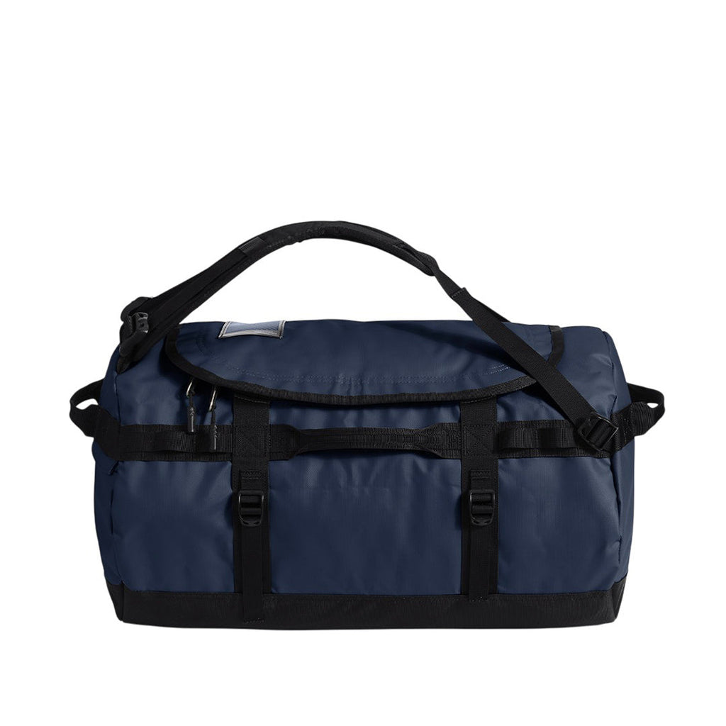 BASE CAMP DUFFEL