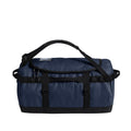 BASE CAMP DUFFEL