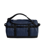 BASE CAMP DUFFEL