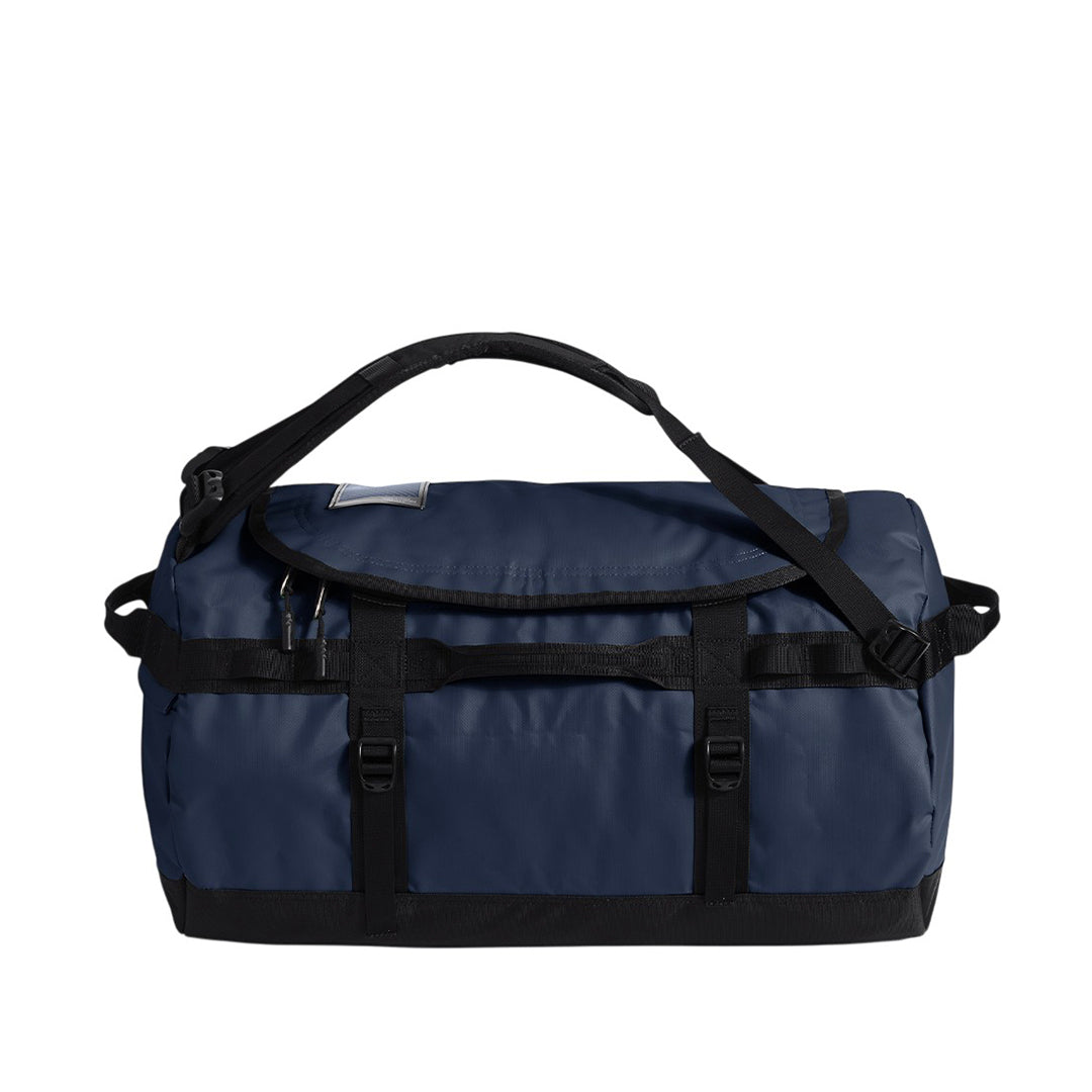 BASE CAMP DUFFEL