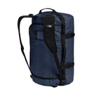 BASE CAMP DUFFEL