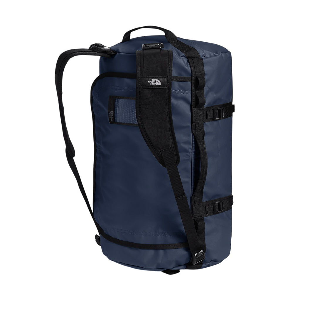 BASE CAMP DUFFEL