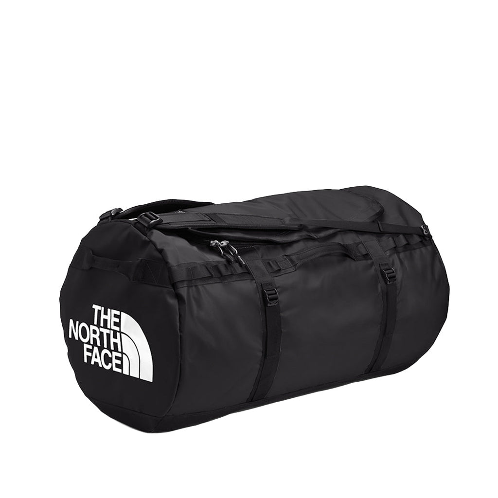 BASE CAMP DUFFEL