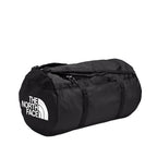 BASE CAMP DUFFEL