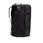 BASE CAMP DUFFEL