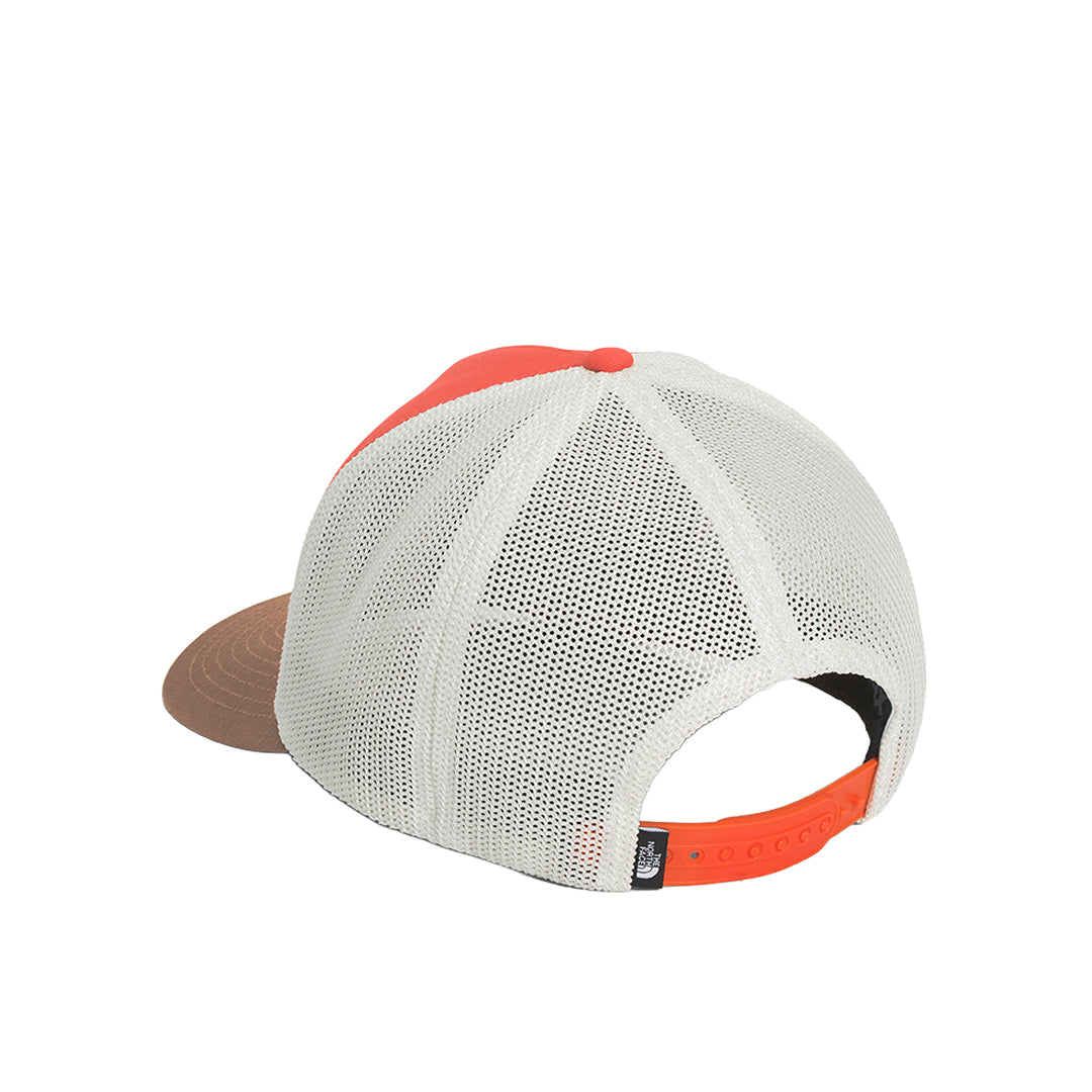 GORRA KEEP IT PATCHED
