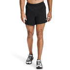 SHORTS ELEVATION PARA HOMBRE
