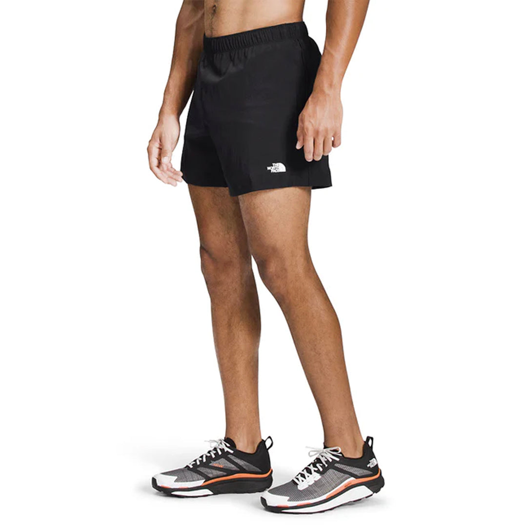 SHORTS ELEVATION PARA HOMBRE