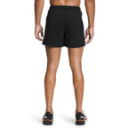 SHORTS ELEVATION PARA HOMBRE