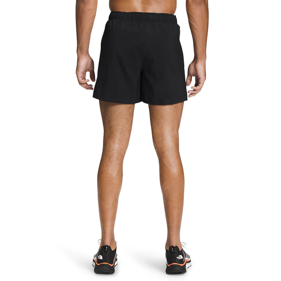 SHORTS ELEVATION PARA HOMBRE