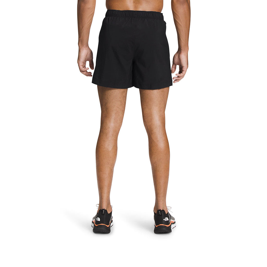 SHORTS ELEVATION PARA HOMBRE