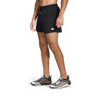 SHORTS ELEVATION PARA HOMBRE