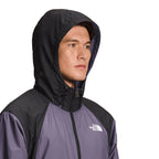MEN'S HYDRENALINE JACKET 2000