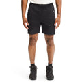 SHORTS RIPSTOP CARGO EASY PARA HOMBRE
