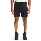 SHORTS RIPSTOP CARGO EASY PARA HOMBRE