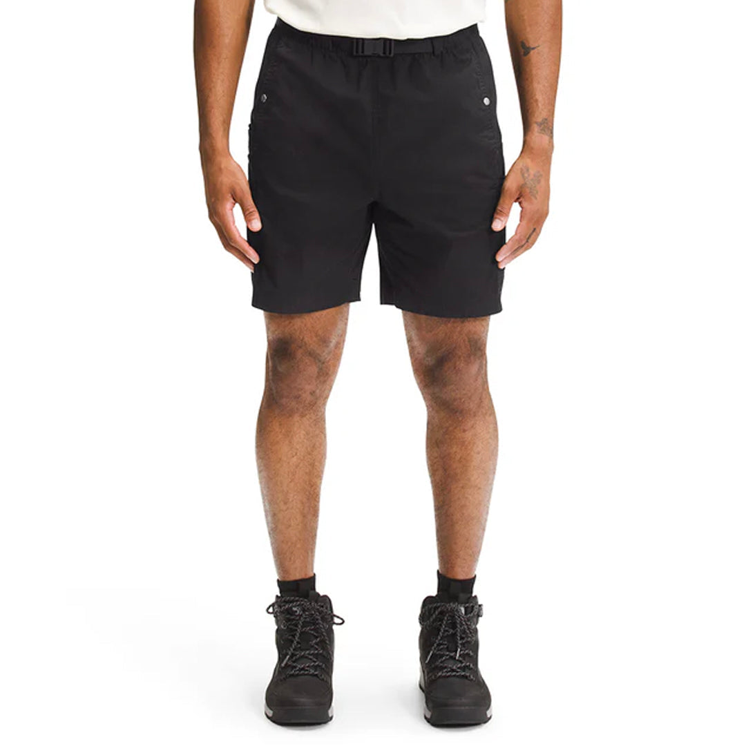 SHORTS RIPSTOP CARGO EASY PARA HOMBRE